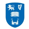 Trinity College Dublin (TCD)