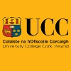 University College Cork