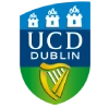 University College Dublin (UCD)