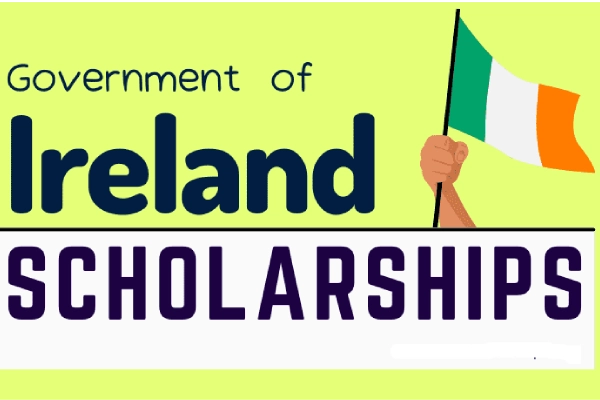 University Scholarships